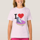 Search for shark pun tshirts Design