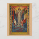 Search for allied postcards World war 1
