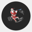 Search for cool lacrosse stickers Lacrossegame