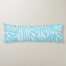 Search for blue zebra stripe cushions Modern