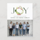 Search for company business postcards Chic