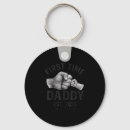 Search for daddy key rings Trend