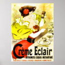 Search for vintage french food posters Advertisement