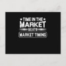 Search for stock postcards Trader
