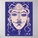 Search for aphrodite posters Goddess of love