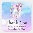 Search for fairytale wedding stickers Magical