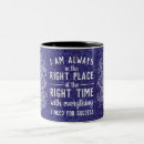 Search for attractive mugs Motivational