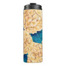 Search for blue hydrangea mugs Botanical