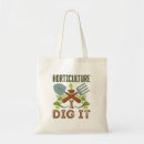 Search for crops bags Funny