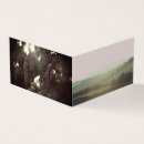 Search for tuscany cards Wine