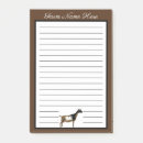 Search for goat post it notes Livestock
