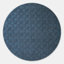 Search for sheet metal stickers Texture