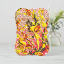 Search for old paper background postcards For her