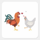 Search for love chicken stickers Chicks
