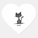 Search for meh stickers Kitten
