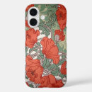 Search for poppy samsung cases Red