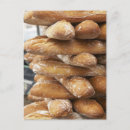 Search for artisans postcards Close up