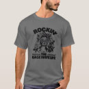 Search for dirt track racing tshirts Quote