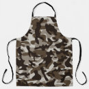 Search for teenagers aprons Teens