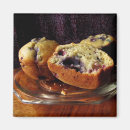 Search for muffin magnets Blueberry