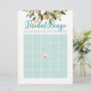 Search for decorated egg invitations Floral