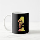 Search for 70s disco mugs Vintage