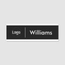 Search for represents magnets Plain promote brand template