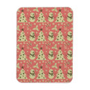Search for berries magnets Holly berry