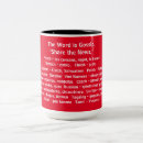 Search for german drinkware French