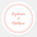 Search for bride stickers Chic