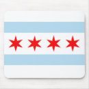 Search for windy mousepads Chicago