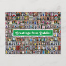 Search for georgian postcards Dublin