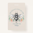 Search for honey bee office supplies Apiary