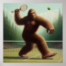 Search for tennis court posters Net