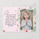 Search for words of wisdom postcards Saying
