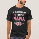 Search for i love nana tshirts Great