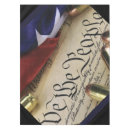 Search for amendment kitchen dining Patriotic