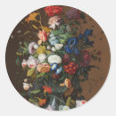 Search for vintage lilacs stickers Flowers