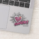 Search for smack stickers Clark