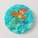 Search for redheaded badges Fantasy