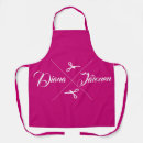 Search for haircut aprons Hairdresser
