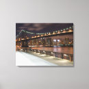 Search for manhattan skyline canvas prints Skyscrapers