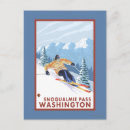 Search for wa postcards Original