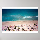 Search for fort lauderdale posters Ocean
