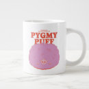Search for weasley mugs Magic