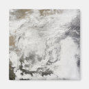 Search for beijing magnets Outdoors