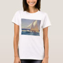 Search for gull clothing Coast