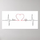 Search for beating heart posters Life