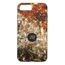 Search for sparkle and shine iphone cases Trendy