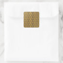 Search for gold dragon stickers Blue